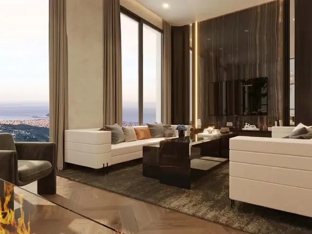 Q Selection  Villas