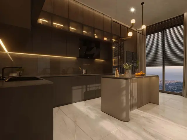 Q Selection  Villas