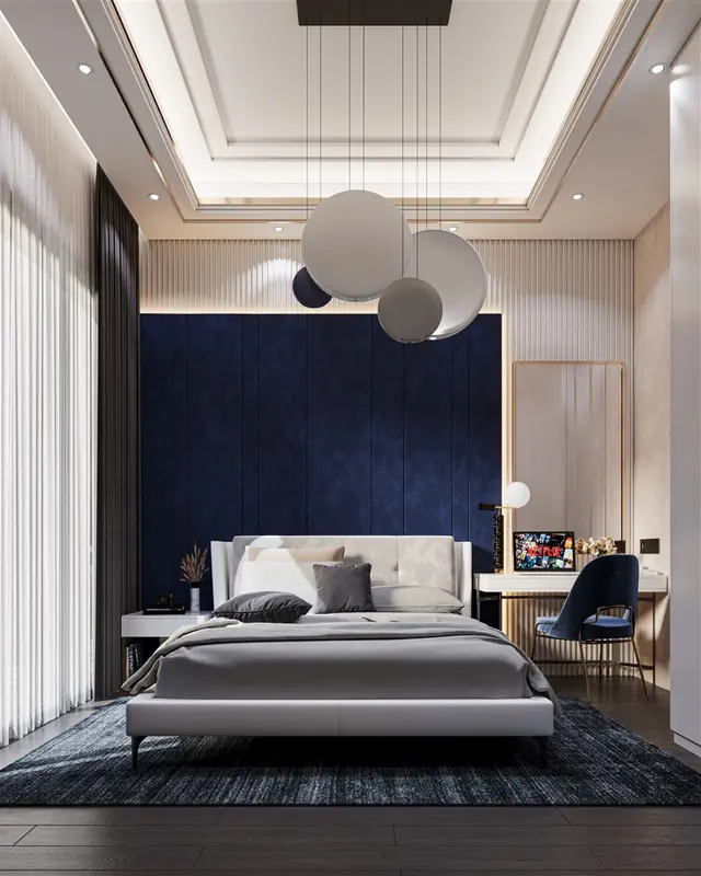 Victoria Villas Alanya 