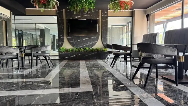Milano Vip Residence