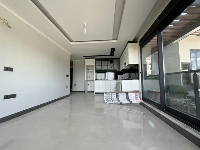 Milano Vip Residence